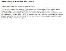 Tablet Screenshot of meyersewer.com